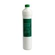 Watts Premier original RO-PURE 50 GPD Membrane