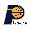 Indiana Pacers