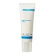 Murad Skin Perfecting Lotion, 3: Hydrate/Protect, 1.7 fl oz (50 ml)
From Murad
