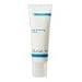 Murad Skin Perfecting Lotion, 3: Hydrate/Protect, 1.7 fl oz (50 ml)