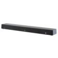 WII WIRELESS SENSOR BAR