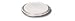 PANASONIC CR 2016 Lithium, Knopfzelle 3V   Doppelpack = 2 St�ck