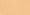 203 - Light Beige
