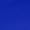 Available in Blue