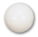 Action Crazy Cue Ball