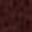 Oxblood