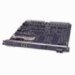 Cisco WS-X4608= Catalyst 4000 AUX Power Shelf (3SLOT) Inc. Two WS-X4608