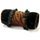 Review The Find  / Animal-Print Bolster Pillow
