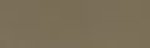 EAN 8429551708210 product image for Vallejo German Camo Beige Paint, 17ml | upcitemdb.com