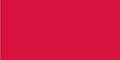 Poly X 40 Embroidery Machine Thread #1240 Carolina Red Color