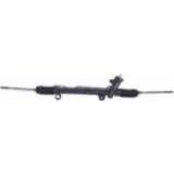A1 Cardone Rack and Pinion Complete Unit 22-170 by A1 Cardone