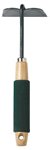 Vertex Cushion Grip Hoe