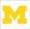 Michigan Wolverines