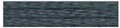 Eigenschaften Coats / Coats - Sticktwist ´Anchor´ 8 m-Strängchen, Farbe 400