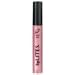 Bonne Bell Lip Lites Lip Gloss, Cream Pop - 1 Ea