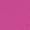 Pink Mix