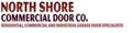 Buy LiftMaster 3800 Residential Ja for $303.04