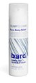 Barc Bump Down