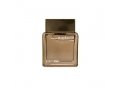 EUPHORIA MEN INTENSE by Calvin Klein For men EDT SPRAY 3.4 OZ (Fragrance - men Fragrances)