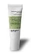 Anthony Logistics for Men Continuous Moisture Eye Cream, All Skin Types .75 oz (21 g)