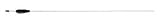 Martin Archery Fish Arrow W/Out Point