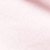 Powder Pink