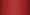 Plum 507