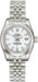 Rolex Oyster Perpetual Lady Datejust Ladies Watch 179160-WSJ