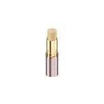 Loreal Quick Stick Long Wearing Foundation, Soft Ivory - 2 ea