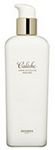 Hermes Caleche Perfumed Shower Cream 200ml