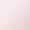 Pale Rose