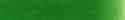 Eigenschaften Createx  / Createx Classic transparente Farbe - tropical green 60ml. - Airbrushfarbe