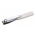 Tweezerman Power Nail Clipper