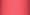 Runway Red 750