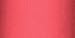 Dior Dior Addict High Shine Lipstick Runway Red 750