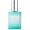 CLEAN Warm Cotton 1 oz Eau de Parfum Spray