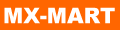 MX-MART