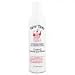 Fairy Tales Curly-Q Natural Curl Maker Gel, 8 oz