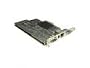 IBM Card Only Remote Supervisor Adapter II Remote Management Adapter PCI EN 02R1654