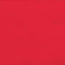 Red Beverage Napkin 50 Pack