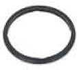 Genuine Subaru Thermostat Gasket - 21236AA010