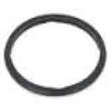 Genuine Subaru Thermostat Gasket - 21236AA010