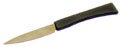 Eigenschaften Creativ Discount / Creativ Discount - Töpfermesser, 19 cm