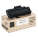Toner Cartridge 1 - 2500 Pages