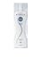Biosilk Hydrating Shampoo 12 Ounces