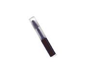 Brow Gel /clear