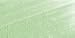 Beauty : Make Up For Ever HD Microperfecting Primer 1 Green
