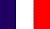 French Flag