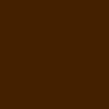 Covington Cotton Solid Fabric - Chocolate #603