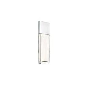 TRUTH Perfume by Calvin Klein for Women - @ Up To 55% Off